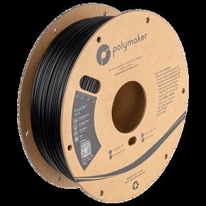 Polymaker PolyMax PLA - Black